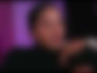Artemusa's Live Sex Cam Show