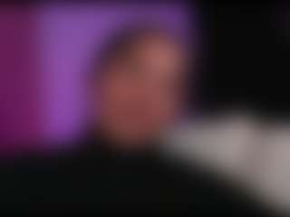 Artemusa's Live Sex Cam Show