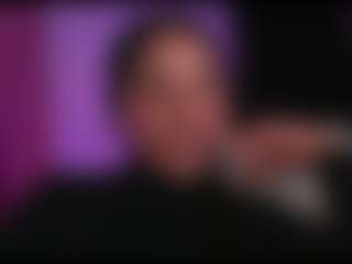 Artemusa's Live Sex Cam Show