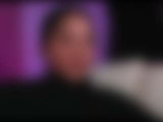Artemusa's Live Sex Cam Show