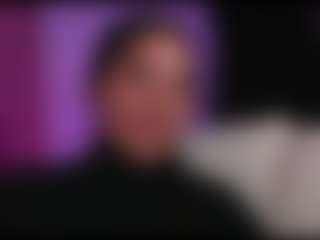 Artemusa's Live Sex Cam Show