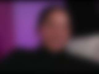 Artemusa's Live Sex Cam Show