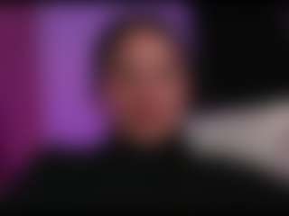 Live cam show with Artemusa - Abs on Hubzter Live