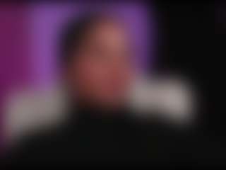Artemusa's Live Sex Cam Show