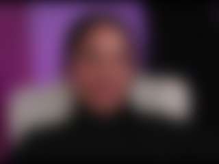 Artemusa's Live Sex Cam Show