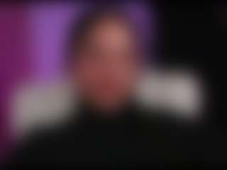 Artemusa's Live Sex Cam Show