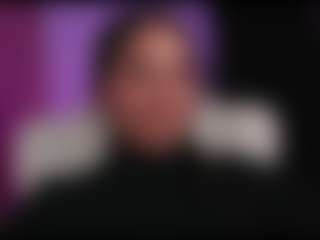 Artemusa's Live Sex Cam Show