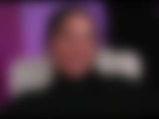 Artemusa's Live Sex Cam Show
