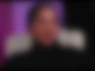 Live cam show with Artemusa - Nice on CamClone