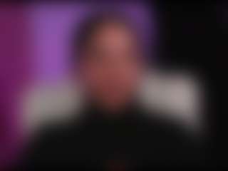Artemusa's Live Sex Cam Show