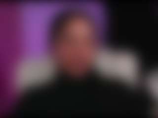 Artemusa's Live Sex Cam Show
