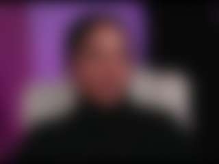 Artemusa's Live Sex Cam Show
