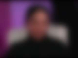 Artemusa's Live Sex Cam Show