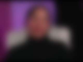 Artemusa's Live Sex Cam Show