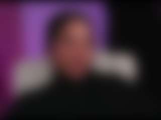 Artemusa's Live Sex Cam Show
