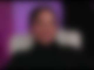 Artemusa's Live Sex Cam Show