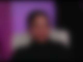 Artemusa's Live Sex Cam Show