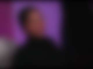 Artemusa's Live Sex Cam Show