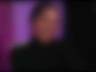 Artemusa's Live Sex Cam Show