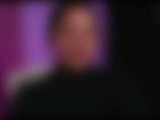 Artemusa's Live Sex Cam Show