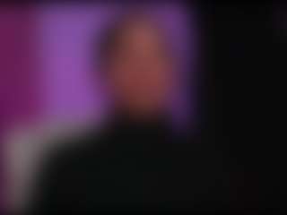 Artemusa's Live Sex Cam Show