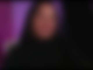 Artemusa's Live Sex Cam Show