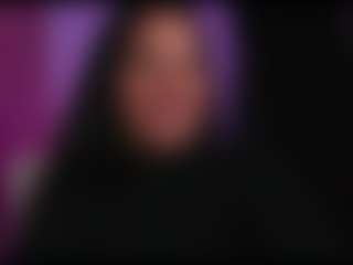 Artemusa's Live Sex Cam Show