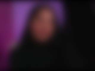 Artemusa's Live Sex Cam Show