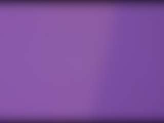 Artemusa's Live Sex Cam Show