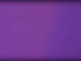Live cam show with Artemusa - HD Latina on Sex Cam Show