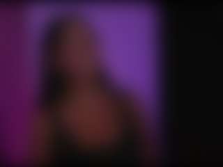 Artemusa's Live Sex Cam Show