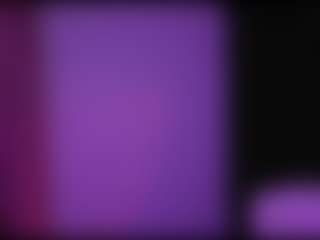 Artemusa's Live Sex Cam Show