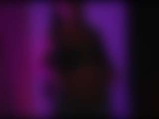 Artemusa's Live Sex Cam Show