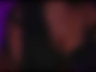 Artemusa's Live Sex Cam Show
