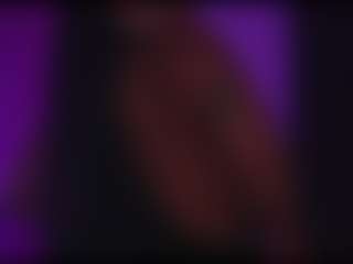 Artemusa's Live Sex Cam Show