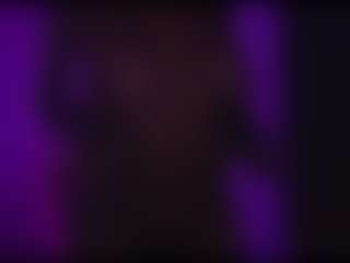 Artemusa's Live Sex Cam Show