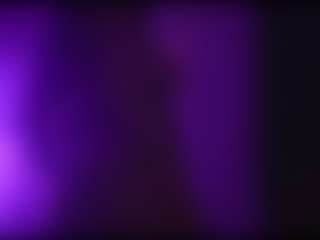 Artemusa's Live Sex Cam Show