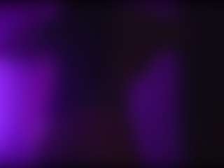 Artemusa's Live Sex Cam Show