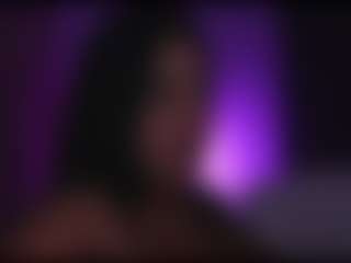 Artemusa's Live Sex Cam Show