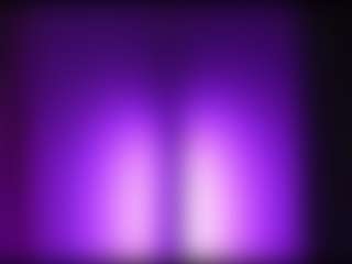 Artemusa's Live Sex Cam Show