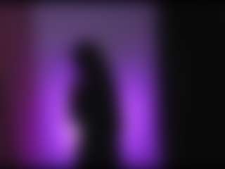 Artemusa's Live Sex Cam Show