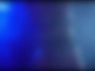 Artemusa's Live Sex Cam Show
