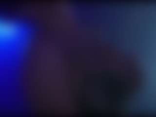 Artemusa's Live Sex Cam Show