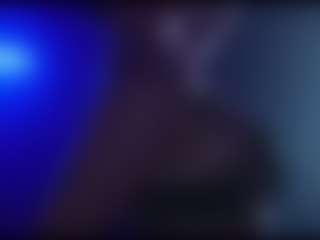 Artemusa's Live Sex Cam Show