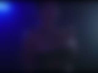 Artemusa's Live Sex Cam Show