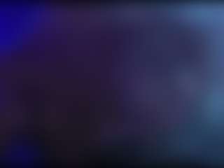 Artemusa's Live Sex Cam Show
