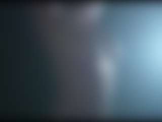 Artemusa's Live Sex Cam Show