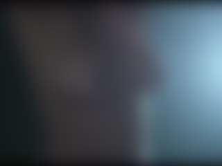 Artemusa's Live Sex Cam Show