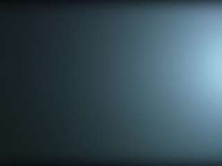 Artemusa's Live Sex Cam Show