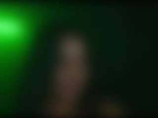 Artemusa's Live Sex Cam Show